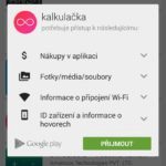 Android pro začátečníky – Google Play (15)