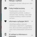 Android pro začátečníky – Google Play (16)