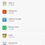 Android pro začátečníky – Google Play (18)