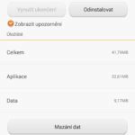 Android pro začátečníky – Google Play (19)