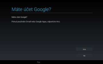 Android-pro-začátečníky-google-účet-1