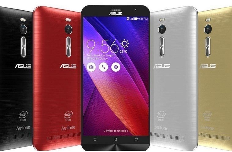 Asus-Zenfone-2-Featured-Image.png Asus-Zenfone-2-Featured-Image.png