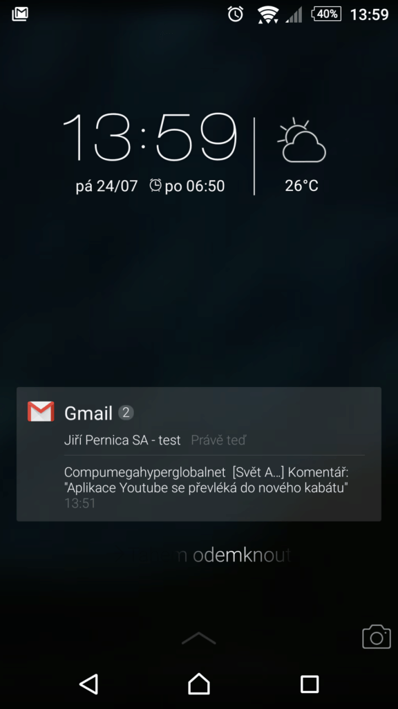 CM Locker 1