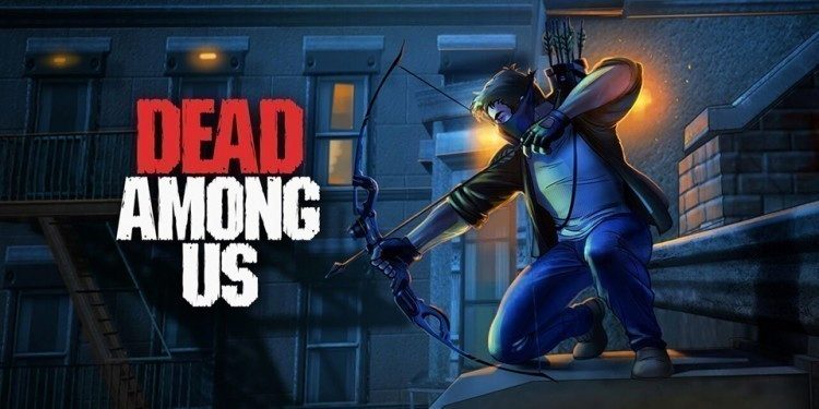 Dead-Among-Us-Android-Game-e1435827170235