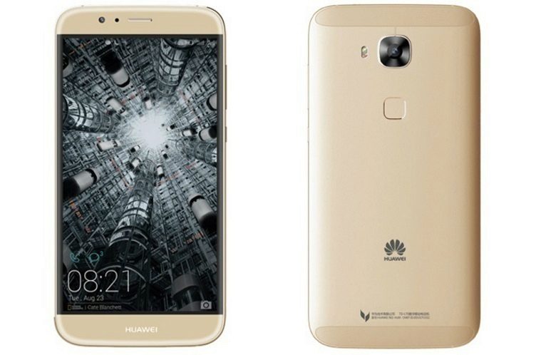 Huawei G8 titul Huawei G8 titul
