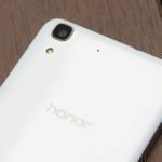 Huawei-Honor-4A (6)