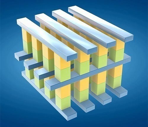 Intel-Micron-3D-XPoint Intel-Micron-3D-XPoint