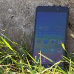 Lenovo A7000 přední strana (3)