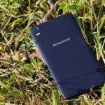 Lenovo A7000 záda 2