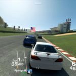 Meizu M2 Note real racing 3