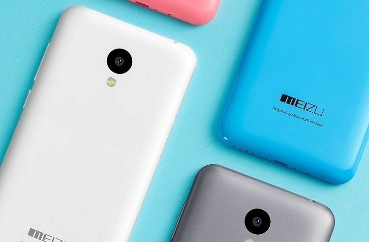 Meizu-M2 Meizu-M2