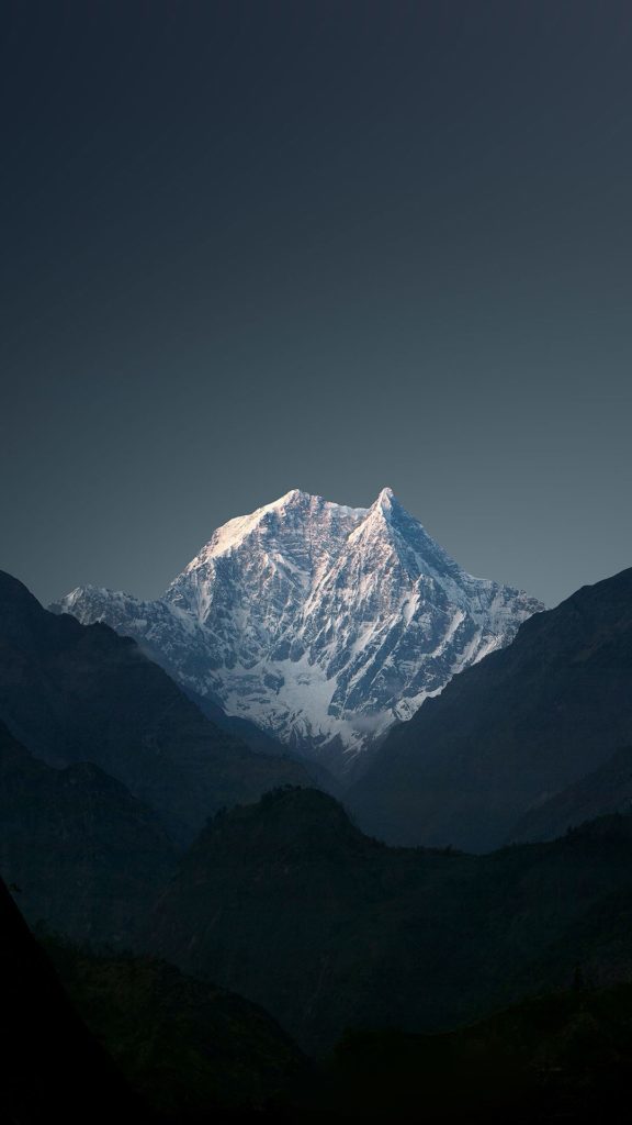 Meizu MX5 wallpapers 10
