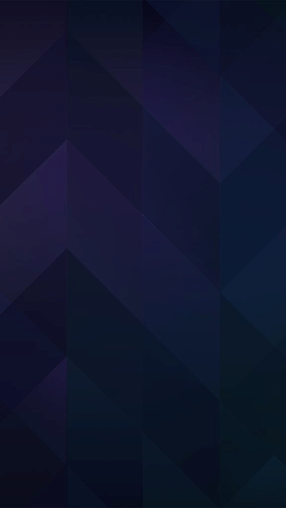 Meizu MX5 wallpapers 11