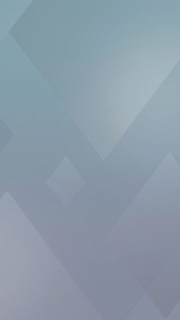 Meizu MX5 wallpapers 12