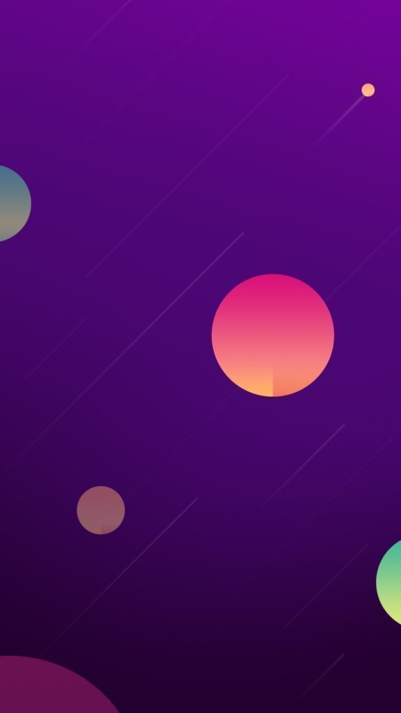 Meizu MX5 wallpapers 2