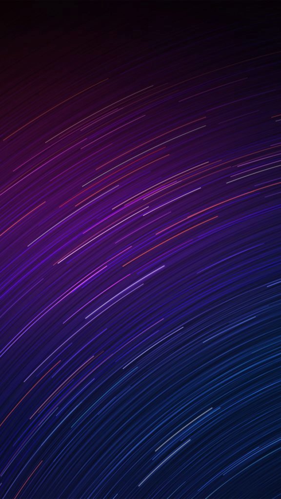 Meizu MX5 wallpapers 3