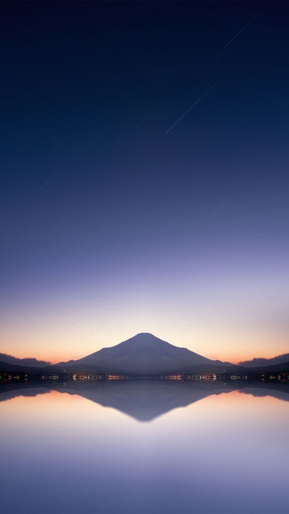 Meizu MX5 wallpapers 5
