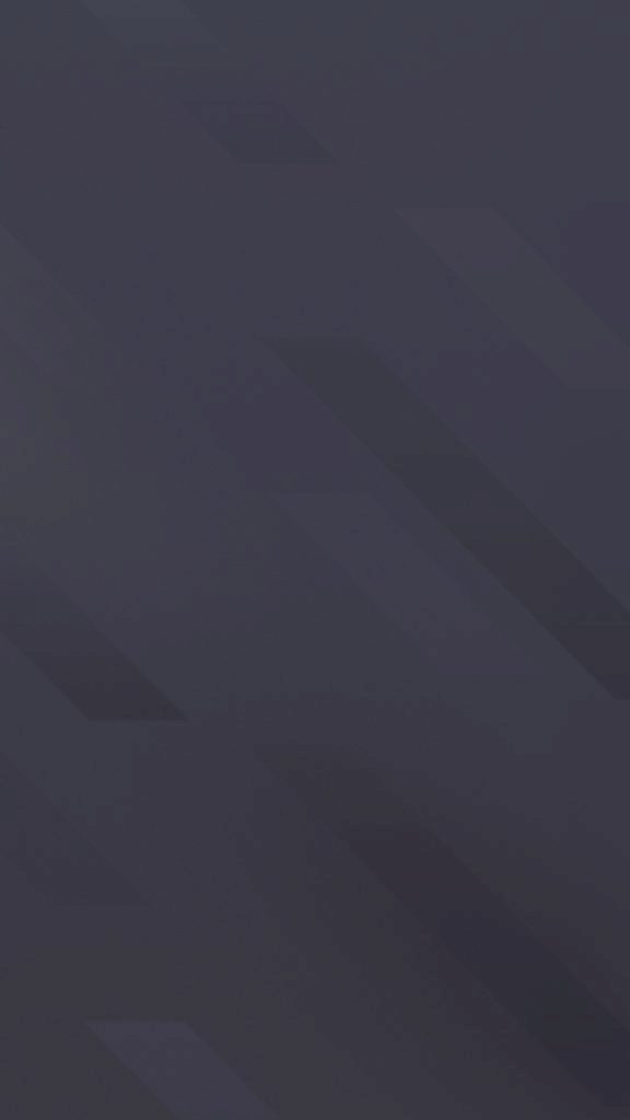 Meizu MX5 wallpapers