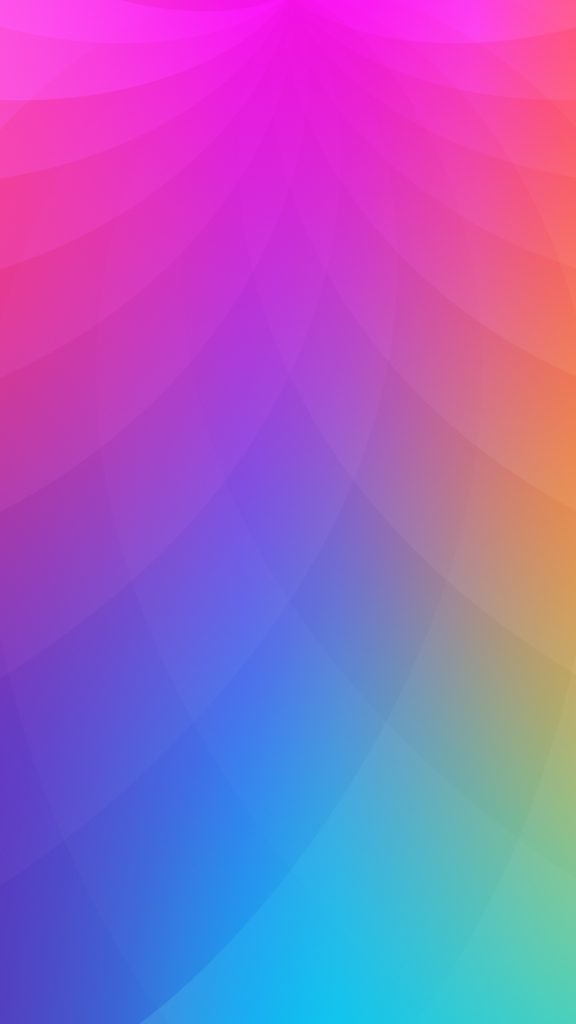 Meizu MX5 wallpapers 6