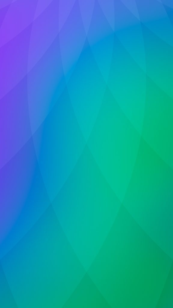 Meizu MX5 wallpapers 8