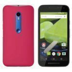 Moto-G-2015-alleged-MotoMaker-color–amp-accessory-combinations (1)