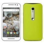Moto-G-2015-alleged-MotoMaker-color–amp-accessory-combinations