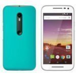 Moto-G-2015-alleged-MotoMaker-color–amp-accessory-combinations (3)