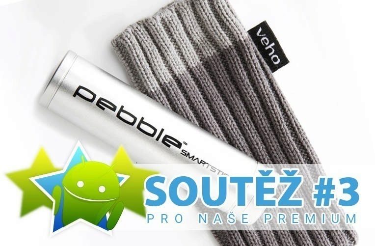 Premium nahledovy obrazek 3 Premium nahledovy obrazek 3