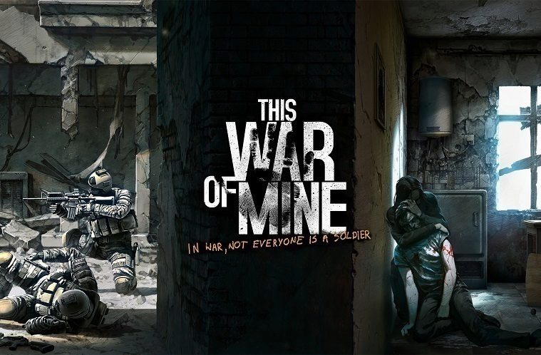 Ridble-This-War-of-Mine-Feat