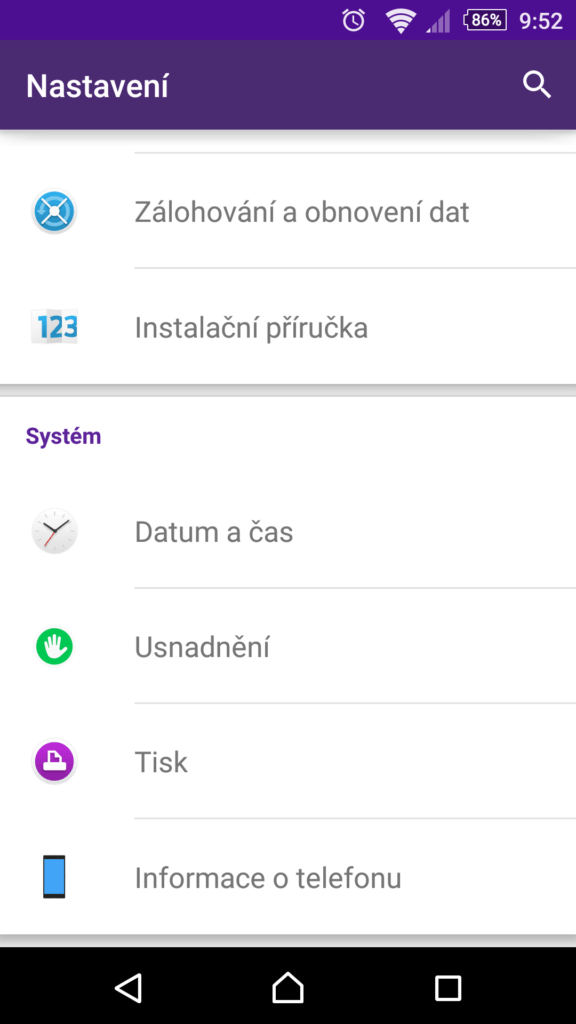 Sviwel 1