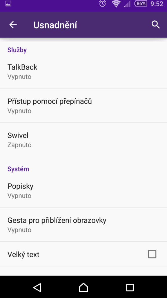 Sviwel 2