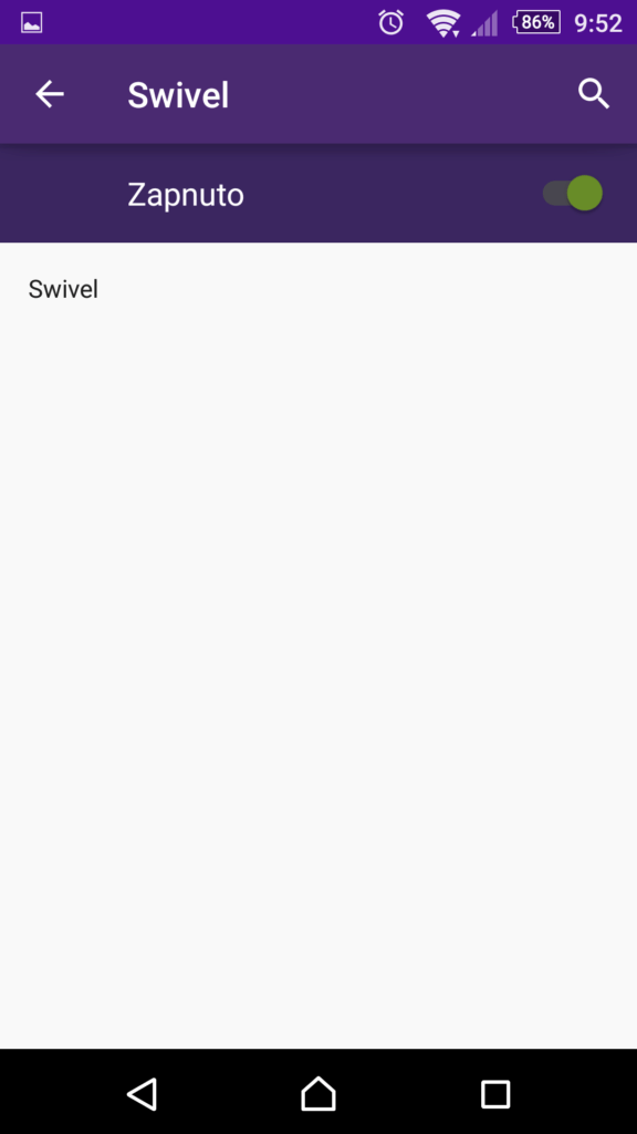 Sviwel 3