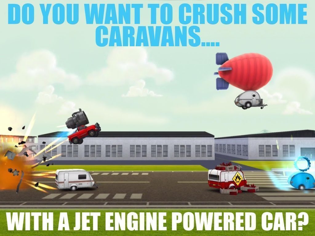 TG CC 1