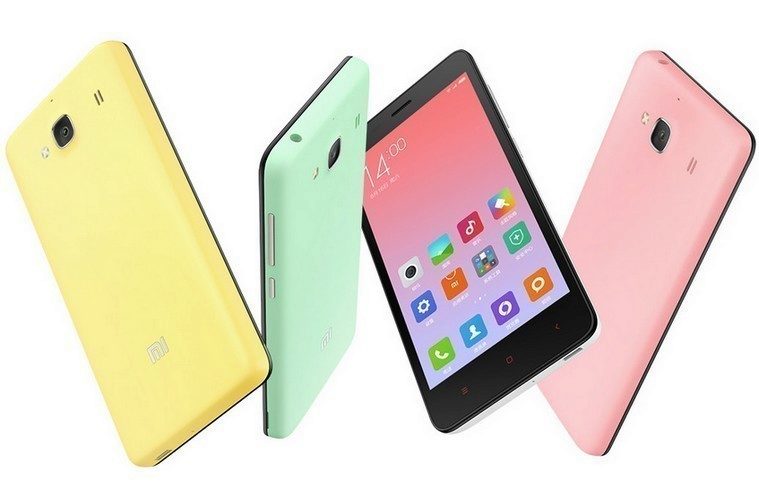 Xiaomi-Redmi-2A Xiaomi-Redmi-2A
