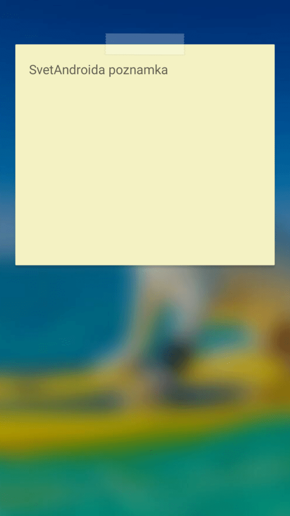 ZUI Locker 13