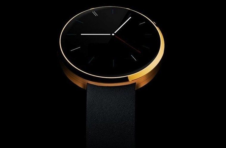 Zopo-Z-Watch-leak_1 Zopo-Z-Watch-leak_1