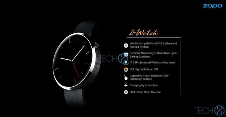 Zopo-Z-Watch-specifikace 2 Zopo-Z-Watch-specifikace 2