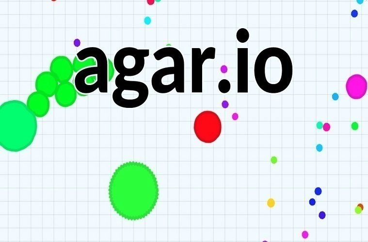 agario1