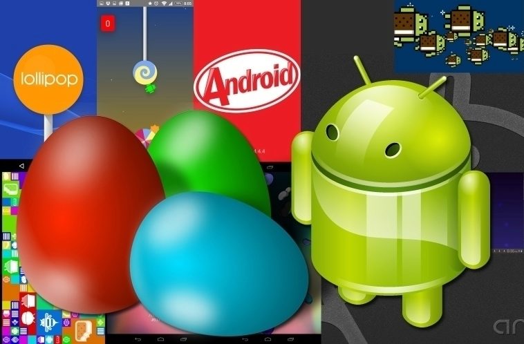 android_easter_eggs