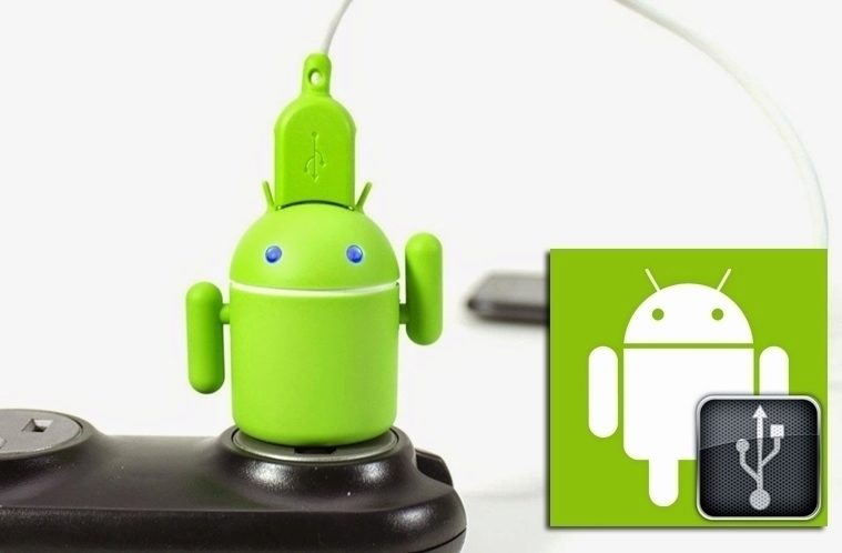 android_usb_driver_ico