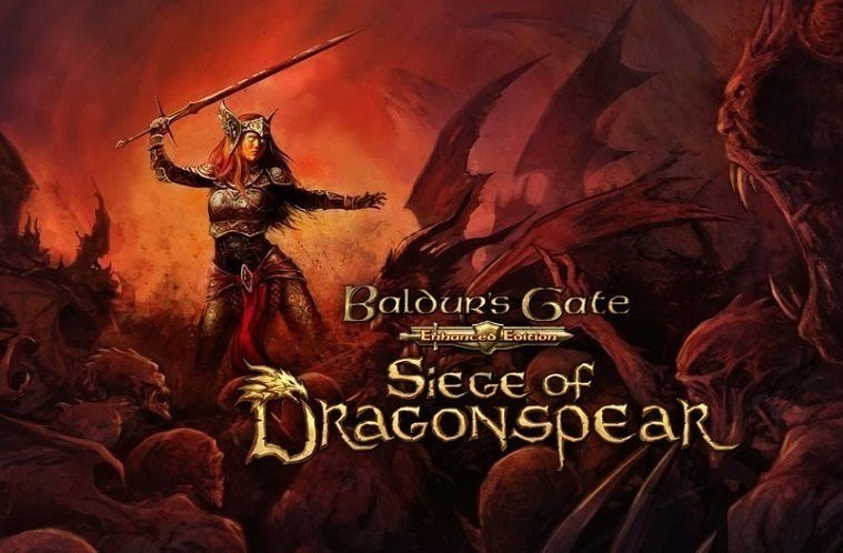 baldurs gate