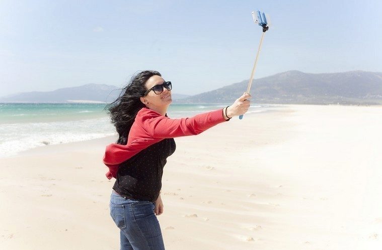 beach 720200 1280