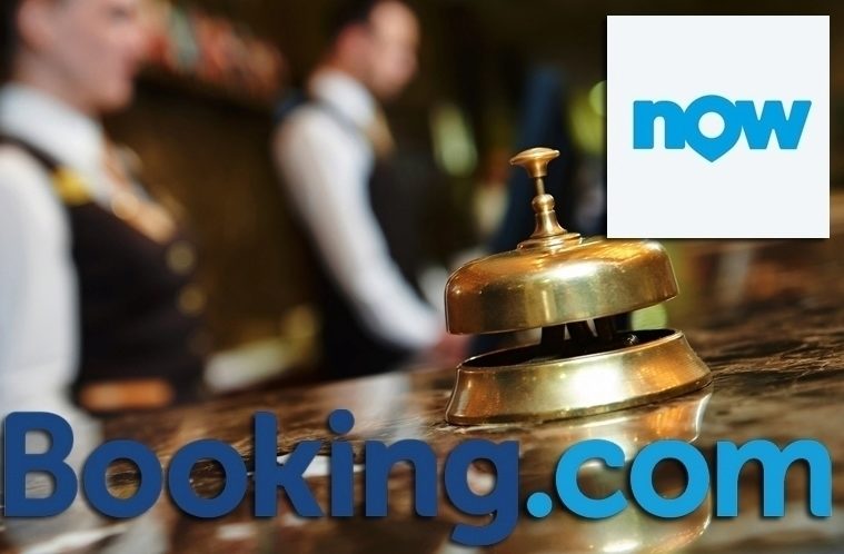 booking_now_ico booking_now_ico