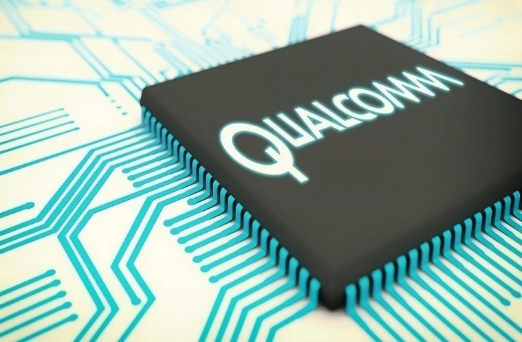 c6b8c8d762da15fa8dbbdfb6baf9e260-qualcomm-looking-to-beat-street-estimates-in-third-quarter c6b8c8d762da15fa8dbbdfb6baf9e260-qualcomm-looking-to-beat-street-estimates-in-third-quarter