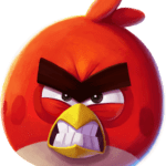 Angry Birds 2 se blíží