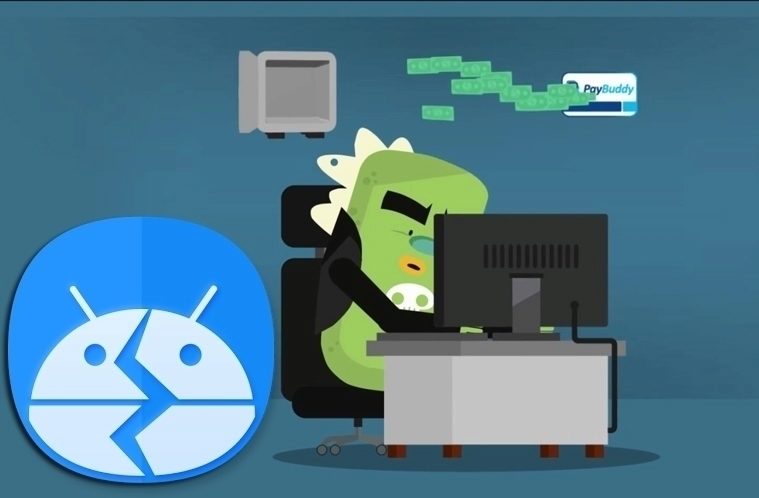 dira v systemu ico