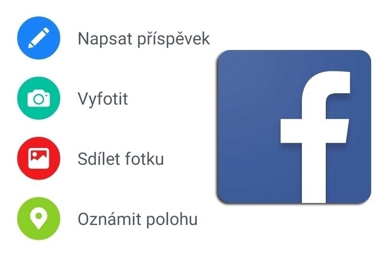 facebook_material_ico facebook_material_ico