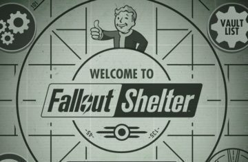 Fanoušci Fallout zbystřete, Shelter pro Android se blíží