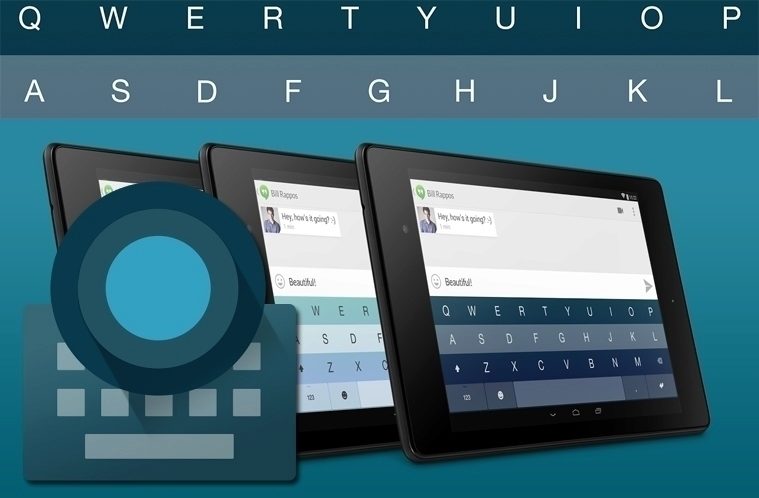 fleksy ico