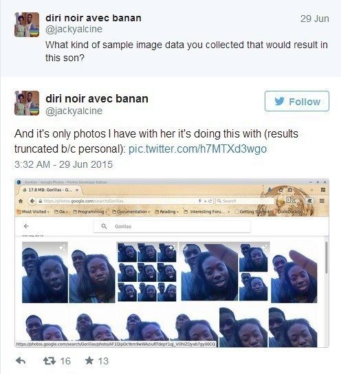 fotky google fotky google